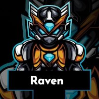 xo0Raven0ox (@grobinson80) 's Twitter Profile