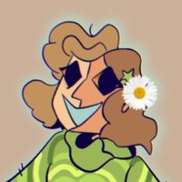 🌿🌻Niᴄᴋ Chamomile🌻🌿(@NickChainikov) 's Twitter Profile Photo