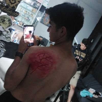 G_716SMG's profile picture. 