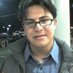 Fernando Pacheco (@fernando114076) Twitter profile photo Fernando Pacheco (@fernando114076) Twitter profile photo