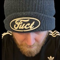 TiM 𝕏 (@evildeadtim) 's Twitter Profile Photo TiM 𝕏 (@evildeadtim) 's Twitter Profile Photo