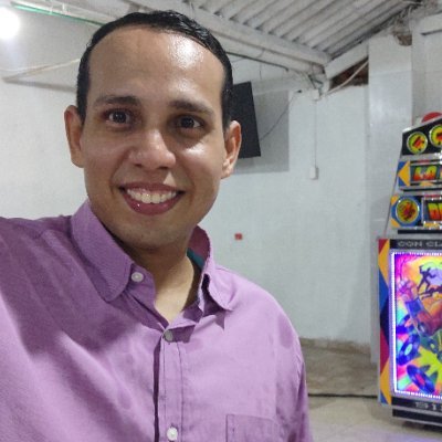 Totus Tuus María 🙏
En el Taller de San José ❤️🩹
Católico 🇻🇦