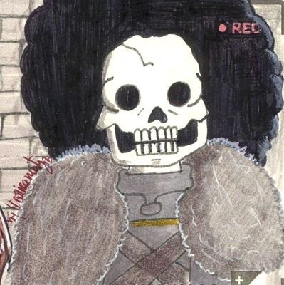 Ruka086さんのプロフィール画像