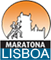 Lisbon International Marathon
With: Half Marathon and a fun open race
Com and run Lisbon. 
Courez le Marathon de Lisbonne au rythme du Fado
