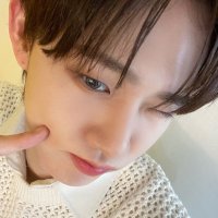๐ฉ๐ง๐ช๐ฉ๐. (@1015_truth) 's Twitter Profile