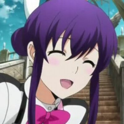 ミコノ スズシロ あっ これ可愛い ほら 猫だよ シュシュ ミコノ スズシロ あっ これ可愛い ほら 猫だよ シュシュ