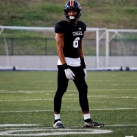 Julien Grady (@julien_grady) 's Twitter Profile
