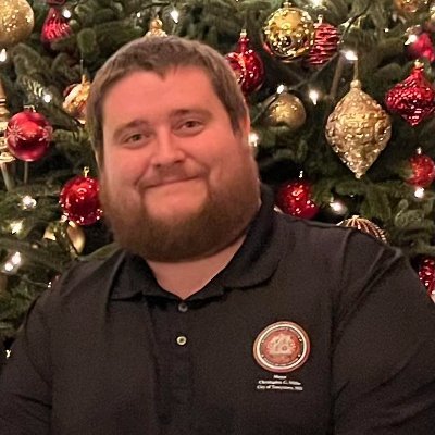 Current Mayor of Taneytown -- Opinions/Information from the Mayor's Office