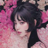 aidrawjp (@ai_draw_ai) 's Twitter Profile