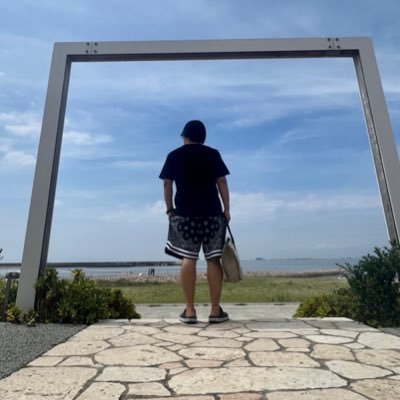 ポケカで本気で繋がりたい🤝SNS総フォロワー3万人以上✨抽選や再販情報上げていきます 👀プレゼント企画から優良企画まで🎁プレゼント当選報告⏩#けいポケ狂　問い合わせはDMまで📩