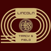 Des Moines Lincoln Boys Track & Field(@Rails_TF) 's Twitter Profile Photo