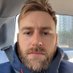 RobincEwan (@ewanrobinc) Twitter profile photo RobincEwan (@ewanrobinc) Twitter profile photo