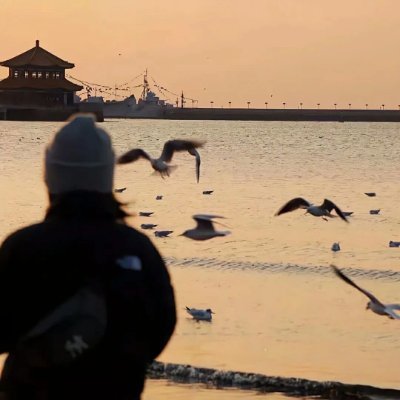 AvgBagel's profile picture. あなたのことを思うたびに、一輪の花があれば、私はいつまでも庭を歩き続けることができるでしょう！💘💘