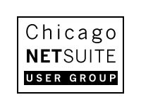 The Chicago NetSuite User Group is a local community for NetSuite users and professionals.