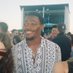 Ray J (@24rayj24) Twitter profile photo Ray J (@24rayj24) Twitter profile photo