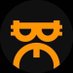 Sat⬡shiBTCs 🔶 (@SatoshiBTCs___) Twitter profile photo