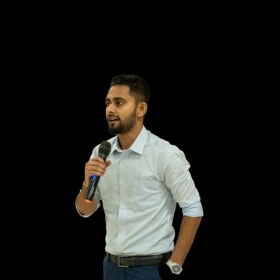 ikhtiar_alom's profile picture. Content Marketing Strategist | Author