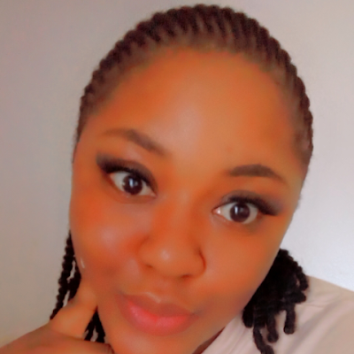 MfonobongApryl's profile picture. 