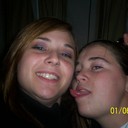 Hannah Hardison - @HardisonHannah - Twitter