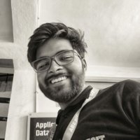 vishal Kumar Gupta(@engineerG_420) 's Twitter Profile Photo