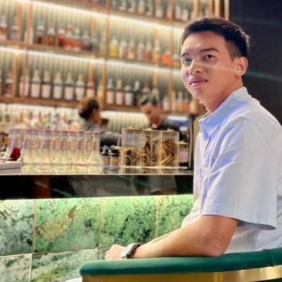 qmxymxhz's profile picture. An ordinary human being