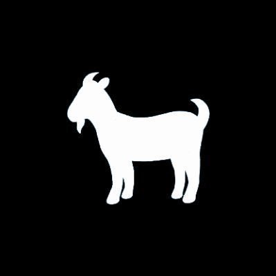 Emmanue02437959's profile picture. WE RISE BY LIFTING OTHERS
001 💕 OBO💕30BG 💕