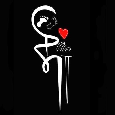 kkrish_manish's profile picture. Ätomic number 79...