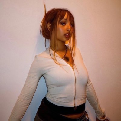 pjnkpanthers's profile picture. 