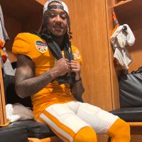 Romello Edwards (@cheesee23) 's Twitter Profile