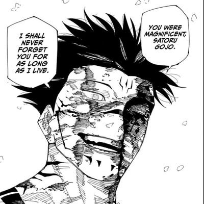 astrophoenix8's profile picture. enthusiast of japanese animated shows