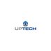 businessuptech (@businessuptech) Twitter profile photo