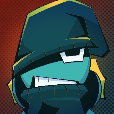 wrong_warp_tune's profile picture. Freelance music and sound design. Currently doing music for @gorecoredev, SFX for @DiceLegendsOFCL and @cinderpitstds!

Pfp and banner by @itchtwitchtasty