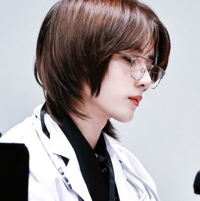 amo457447096499's profile picture. 성인