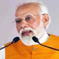 Rahul Varma (@rahulverma5264) 's Twitter Profile