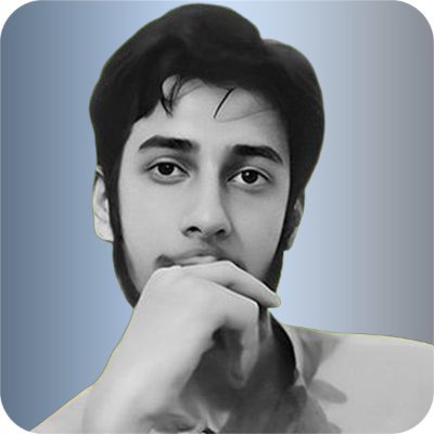 Salmans_Designs Profile Picture