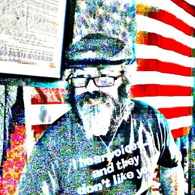 kevinkelle80201's profile picture. Sanity for Humanity!! all you women sending nude pictures, STOP!! Not interested. My beautiful wife of 21 years is all I need. GOD BLESS 🙏🍻