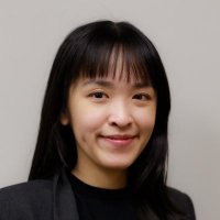 Yoko Brigitte Wang (@thehungryneuron) 's Twitter Profile