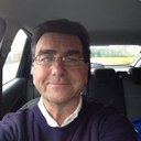 bob lawless - @bobwlawless - Twitter