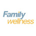 Family Wellness Fargo (@familywellfgo) Twitter profile photo
