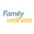 FamilyWellnessFargo