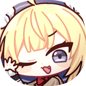 ohsarinさんのプロフィール画像