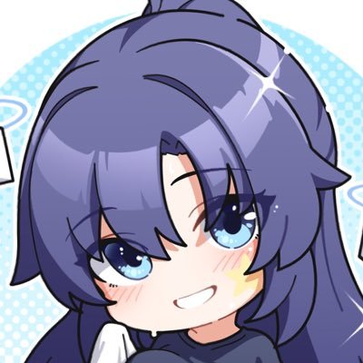 びろうど　成人垢 欲しいもの:https://t.co/qVJsI7DoPX