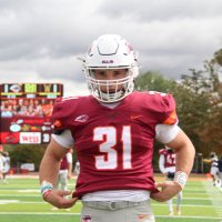 Joe Checchio (@checchio_joe) 's Twitter Profile Photo Joe Checchio (@checchio_joe) 's Twitter Profile Photo