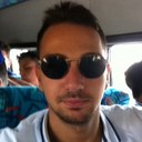 antonio prisco - @antonioprisco3 - Twitter