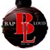 Hood Action News (@bapingloud) Twitter profile photo Hood Action News (@bapingloud) Twitter profile photo