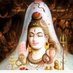 sanjay pipariya (@sanjaypipariya) Twitter profile photo sanjay pipariya (@sanjaypipariya) Twitter profile photo