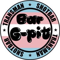 Barジーピット (@bargpit) 's Twitter Profile Photo Barジーピット (@bargpit) 's Twitter Profile Photo