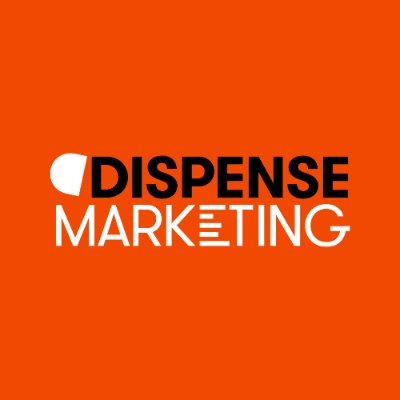 Elevating independent pharmacies through tailored marketing solutions. Boost visibility, engage customers, and thrive with Dispense Marketing Agency.