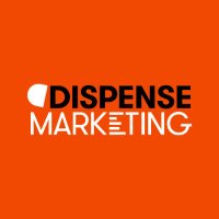 Dispense Marketing(@Dispensemkt) 's Twitter Profile Photo