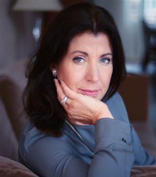 KarinJironet's profile picture. Jungian Psychoanalyst, Author. Currently not active on Twitter however you can contact me via learn@inclaritas.com